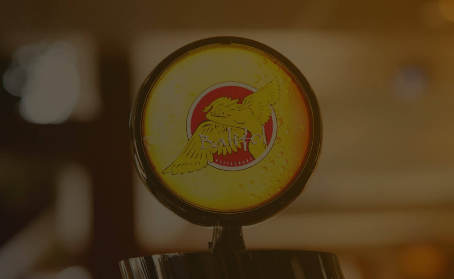 Fond d'entête de la page