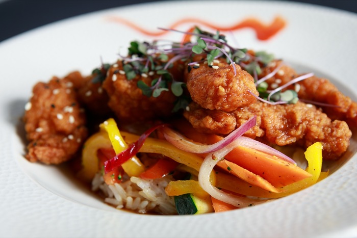  Les dimanche soirs, pâtes du monde à 25$   Choix...